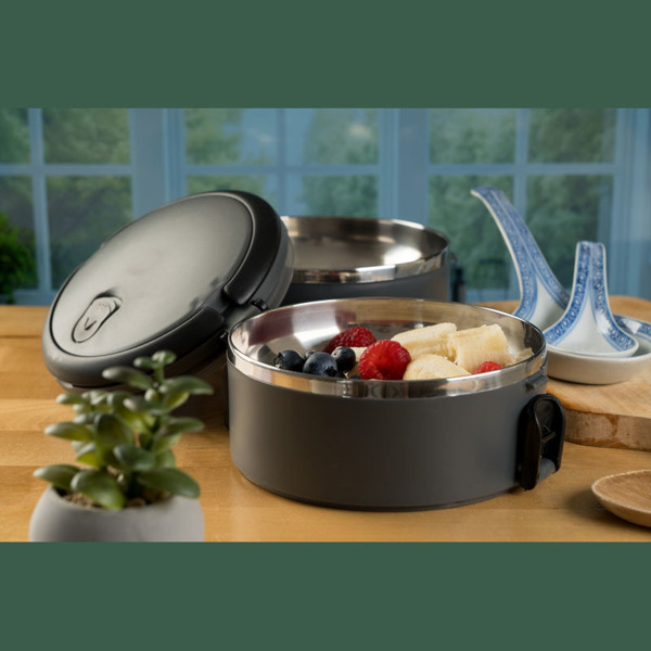 Kutija za ručak Početna