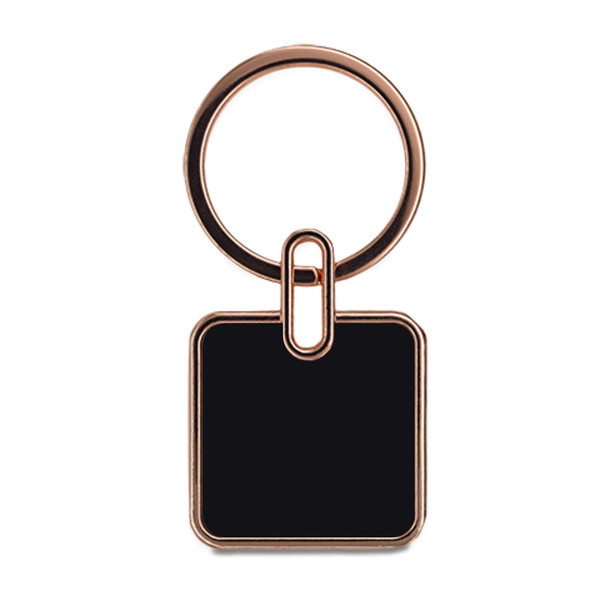 Oro keyring
