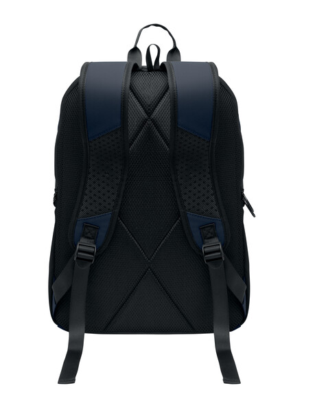 Sac à dos pour ordinateur 15" Korovin - Bleu Marine