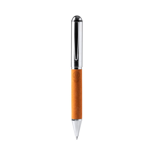 Ball Pen Romil Natural