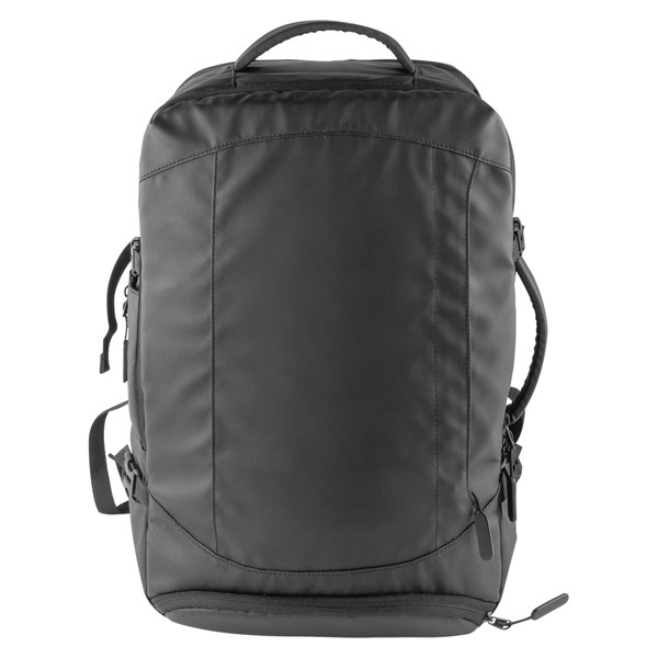 MOCHILA HAERE