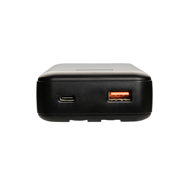 XD Collection powerbank 20000 mAh, 65W izhod