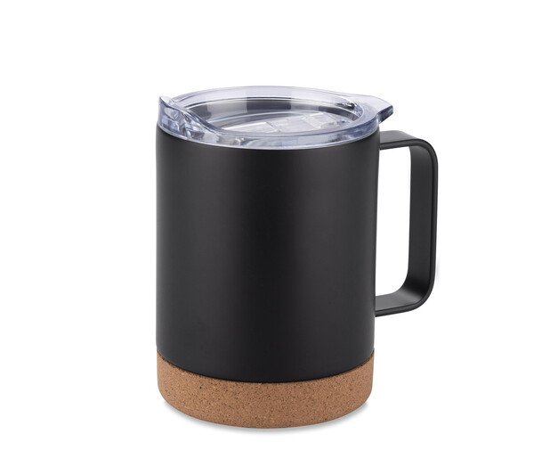 Termo skodelica VICAM 350 ml