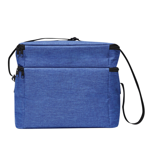 Cooler Bag Deering - Royal Blue