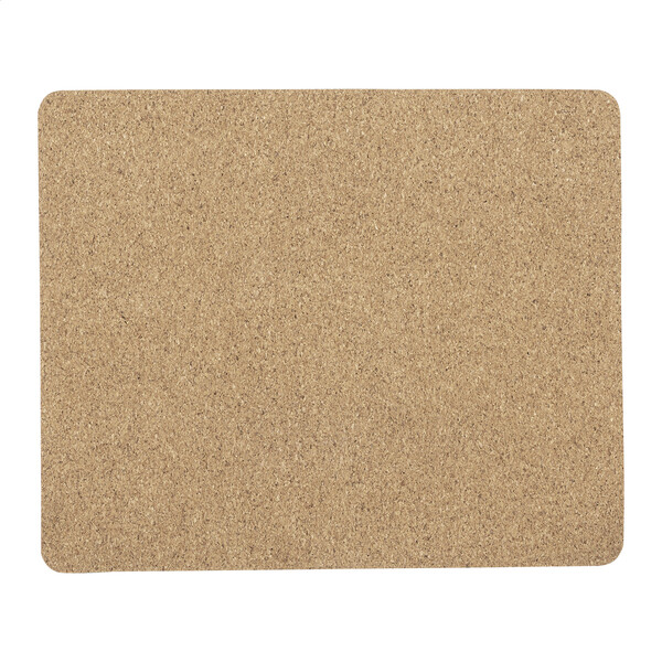Tapis de souris Corpad