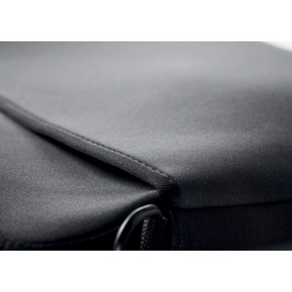 MB - Neoprene laptop pouch Neolap