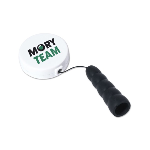 PEN HOLDER