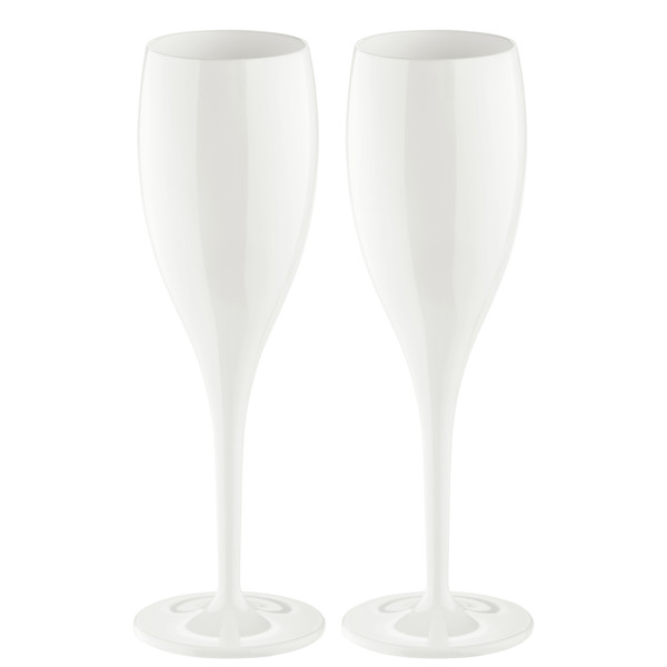 CHEERS No. 1