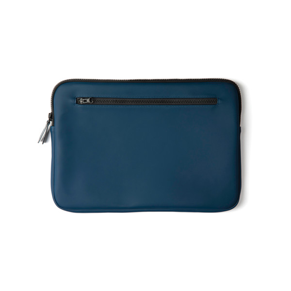 VINGA Sac ordinateur portable 15 pouces Baltimore - Bleu Marine