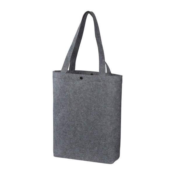 Felt Bag Trieste 400 g/m²