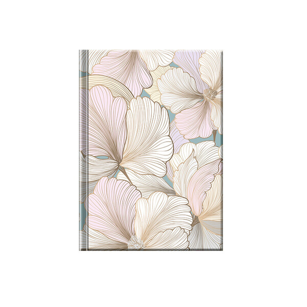 Notes Mini Orchidea