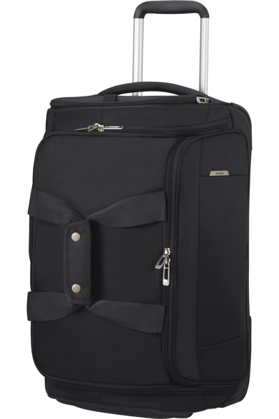 Respark Duffle/Wh 55/20 - Samsonite - Ozone Black