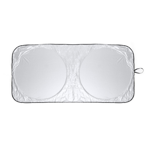 Sunshade Prisma
