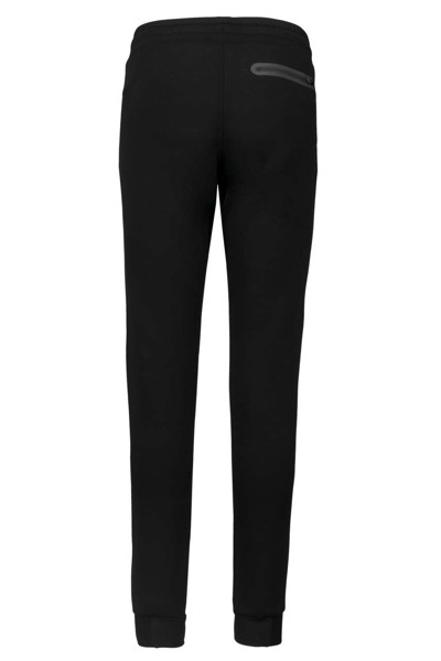 Ladies’ Trousers - Black / XS