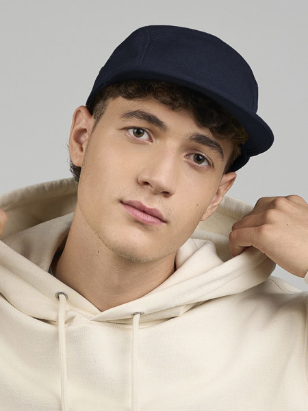 Darwin - Off White Olive Khaki