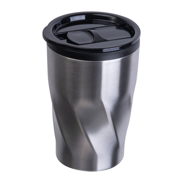 Thermal Mug Berkeley 350 ml