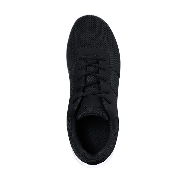 Baskets Dakota - Gris / 45