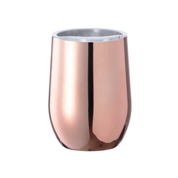 Vaso Térmico Duglas