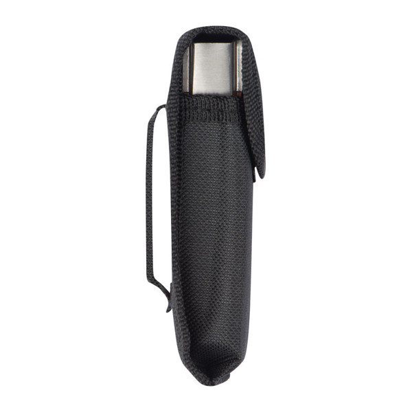 Multifunctional Tool La Libertad