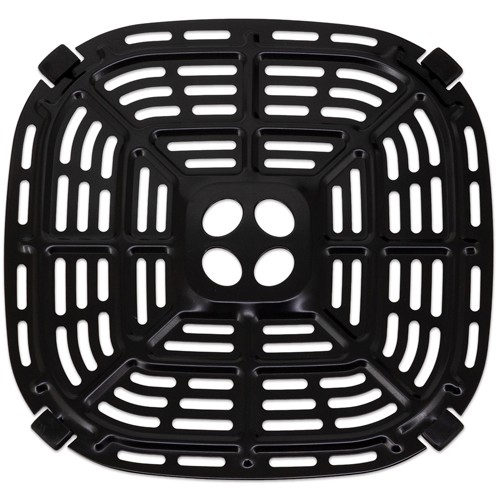 AIR FRYER 5L PIERRE CARDIN “SAVOIE”