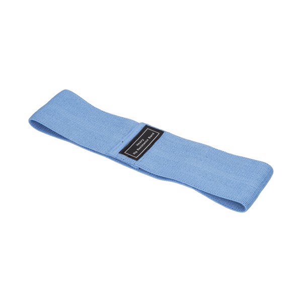 Exercise Band "Resistance", High Resistance