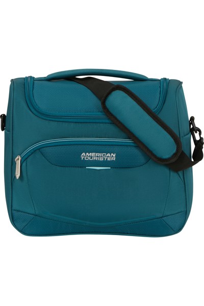 American Tourister - Summerride Beauty Case