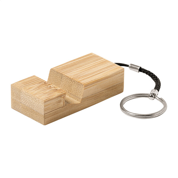 Porte-clés support portable Dulloo