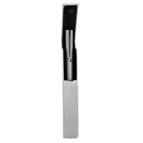 PEN PIERRE CARDIN “AMG”