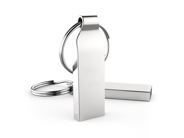 USB Flash drive XT153
