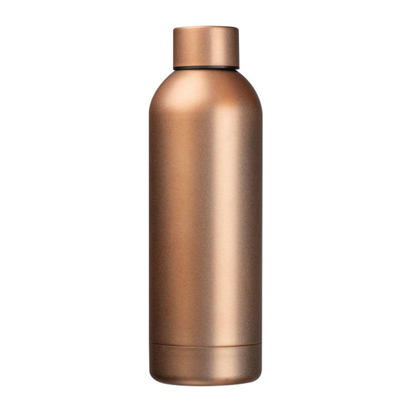 Vákuová termoska Kawasaki 500 ml - Rose Gold