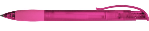 SUNNY frozen - magenta