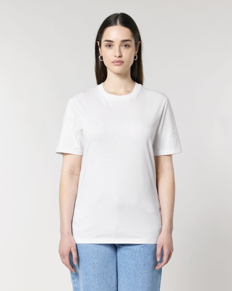 Creator 2.0 - White / 5XL