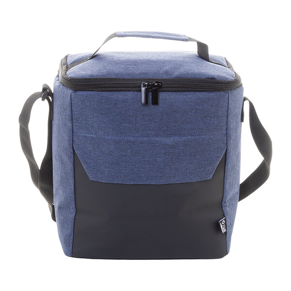Sac Isotherme En Rpet Blacol - Bleu
