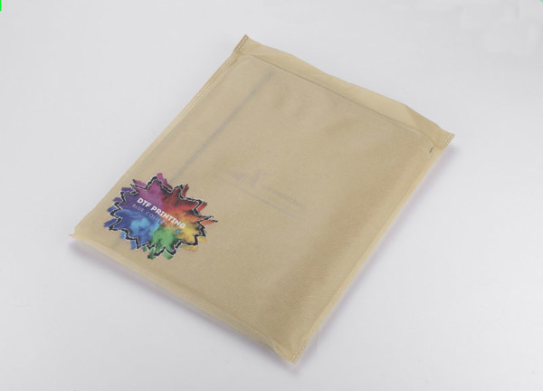 Conference folder AGENDE A4