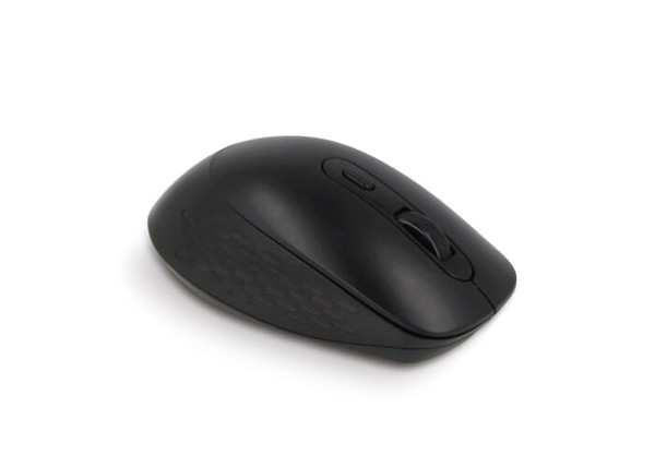 2.4G Wireless Mouse R-ABS