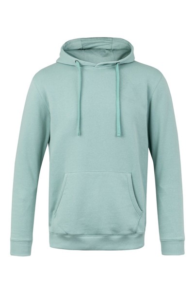 SWEATSHIRT COM CAPUZ 270 SIDNEY