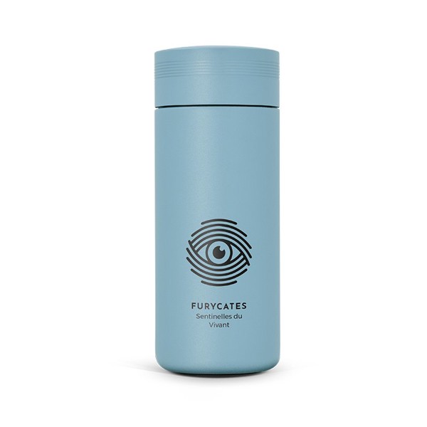 THEIERE ISOTHERME - Rose