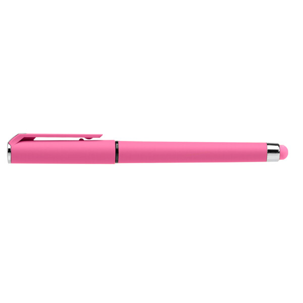 Stylo Islander Softy Brights Gel avec Stylet