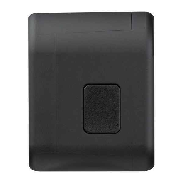 Travel Adapter Maracena