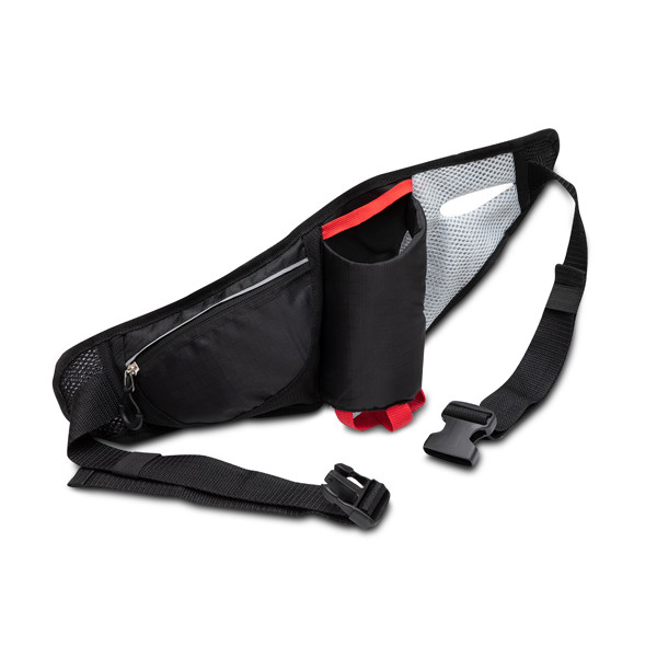 Ativo Sport Belt
