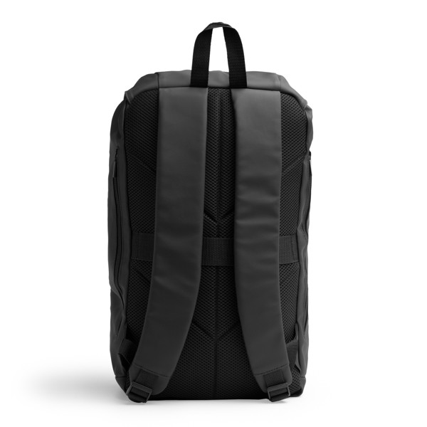 Mochila Jarvis