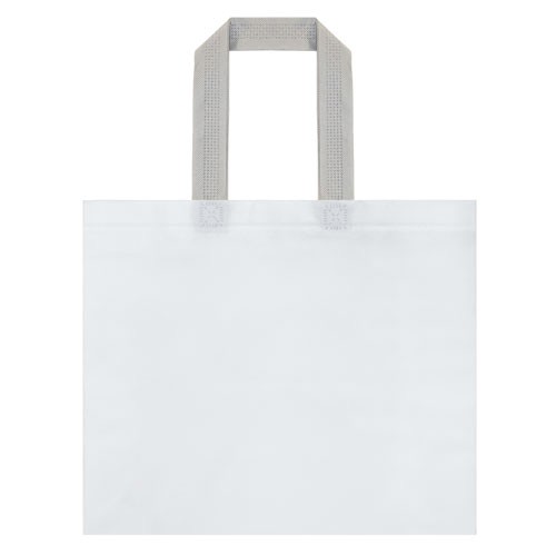 BOLSA NON WOVEN "YUCATAN" -