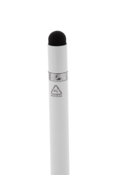 Inkless Pen Eravoid - White
