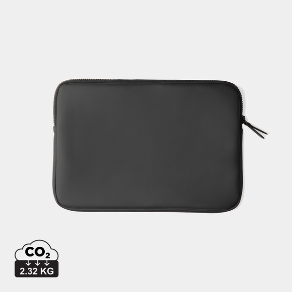 Puzdro na notebook VINGA Baltimore 14" - Čierna