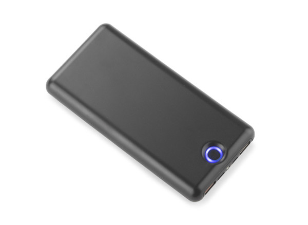 Power bank SIEMPRE 20 000 mAh