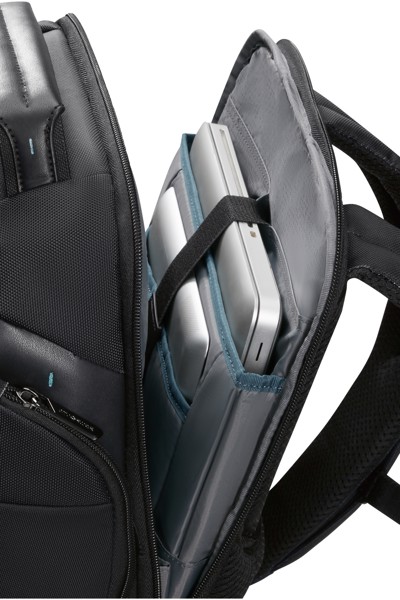 Spectrolite 4.0 Laptop Backpack 14.1"