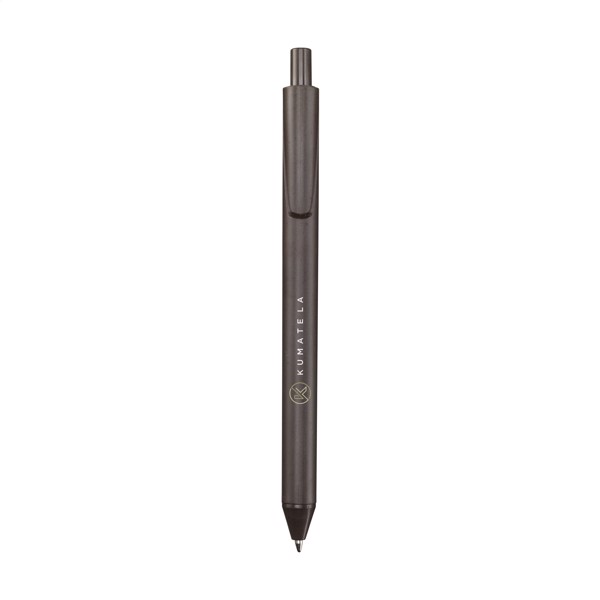 Coffee Pen - Brown