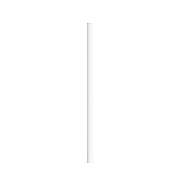 BIC® Evolution® Ecolutions® Cut Bleistift - Weiß
