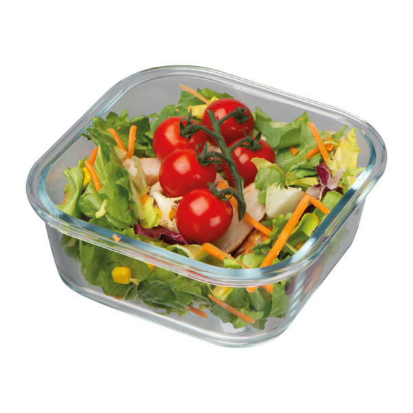 Food Storage Container Odense 750 ml