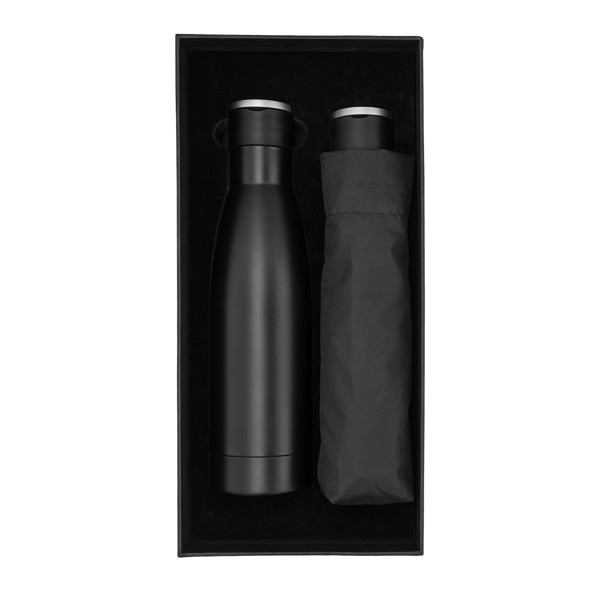 Doublet gift set